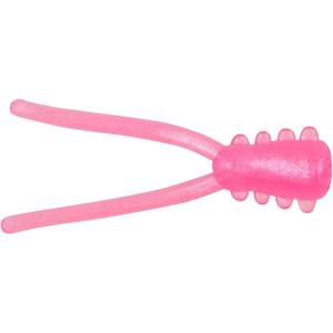 Berkley Fishing Gear Ice Lures