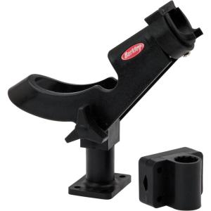 Berkley Fishing Rod Racks & Rod Holders(Boat Rod Holder)