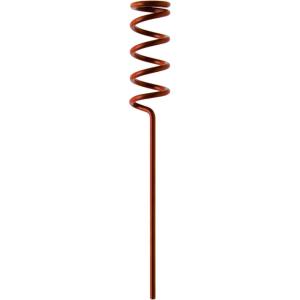 Berkley Fishing Rod Racks & Rod Holders(Spiral Rod Holder)