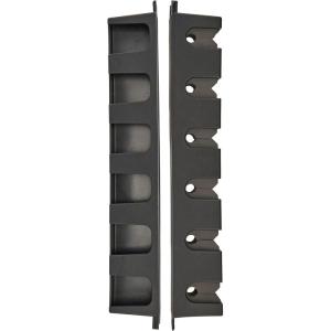Berkley Fishing Rod Racks & Rod Holders(Vertical 6 Rod Rack (New Model))