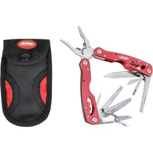 Berkley Fishing Tools(Multi-tool)