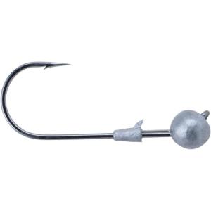 Berkley Fusion19 Shakey Head Fishing Jigheads(Unpainted)