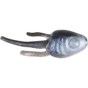 Berkley Gulp Ice Minnow Head Bag