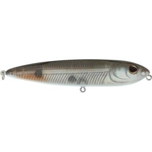 Berkley J-Walker Saltwater Fishing Hard Bait(Mangrove Minnow)