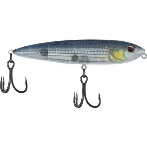 Berkley J-Walker Saltwater Fishing Hard Bait(Mullet)
