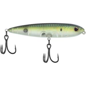 Berkley J-Walker Saltwater Fishing Hard Bait(Pilchard)