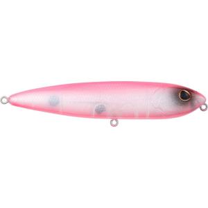 Berkley J-Walker Saltwater Fishing Hard Bait(Pinky)