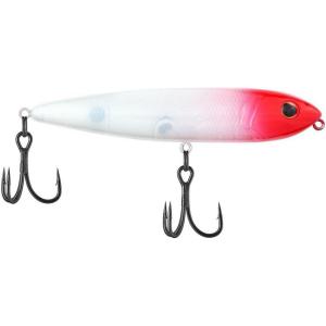 Berkley J-Walker Saltwater Fishing Hard Bait(Red Head)