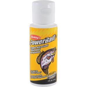 Berkley PBBPT(Crappie/Panfish)