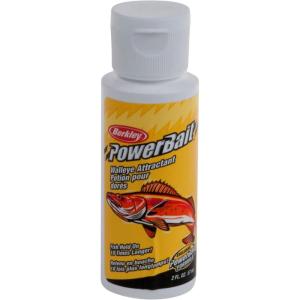 Berkley PowerBait Attractant, 2 oz