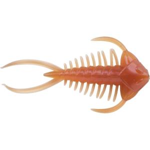 Berkley PowerBait Trilobite Fishing Soft Bait(Natural)