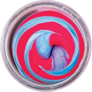 Berkley PowerBait Trout Fishing Dough Bait(Royal Rave)