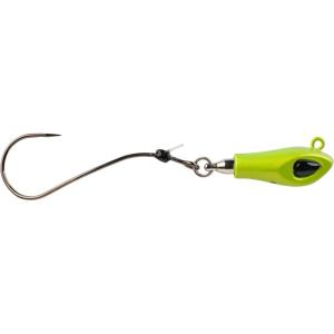 Berkley Rawler Fishing Jig(Antifreeze)