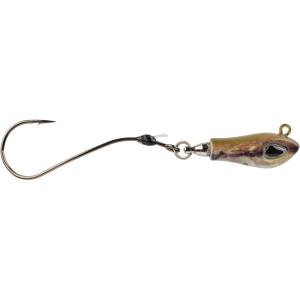 Berkley Rawler Fishing Jig(Fish Head)