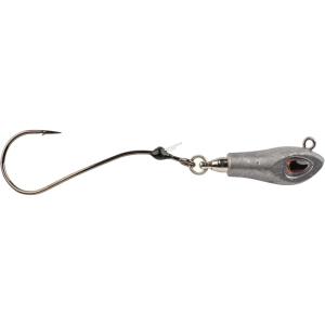 Berkley Rawler Fishing Jig(Just Lead)