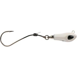 Berkley Rawler Fishing Jig(Pearl White)