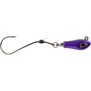 Berkley Rawler Fishing Jig(SKOL)