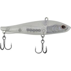 Berkley Ripfish Fishing Hard Bait(Broken Glass)