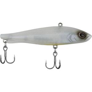 Berkley Ripfish Fishing Hard Bait(French Pearl)