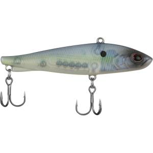 Berkley Ripfish Fishing Hard Bait(Ghost Sexy Shad)