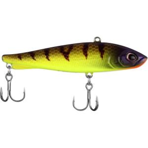 Berkley Ripfish Fishing Hard Bait(Knock Out)
