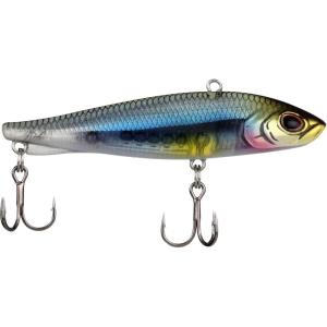 Berkley Ripfish Fishing Hard Bait(Minnowsota)