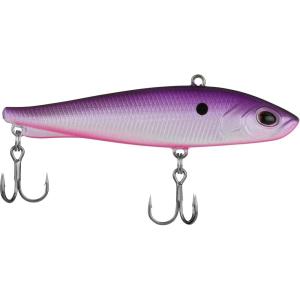 Berkley Ripfish Fishing Hard Bait(Prime Time)