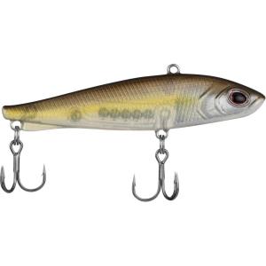 Berkley Ripfish Fishing Hard Bait(Stealth Shad)