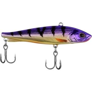 Berkley Ripfish Fishing Hard Bait(Viking Perch)