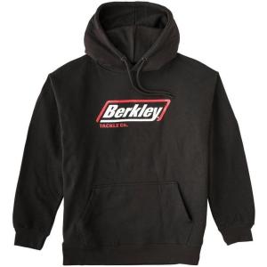 Berkley Standard Classic(Black)