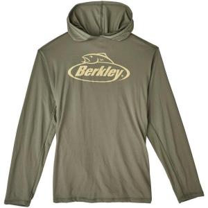 Berkley Standard Classic(Olive)