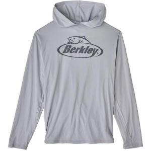 Berkley Standard Classic(Pearl Grey)