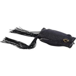 Berkley Swamp Lord Hollow Body Frog Fishing Bait(Maverick)
