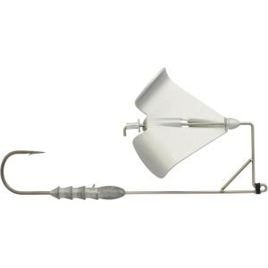 Berkley Toad Riveter Fishing Buzzbait