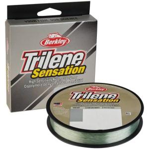 Berkley Trilene® Sensation(Solar)