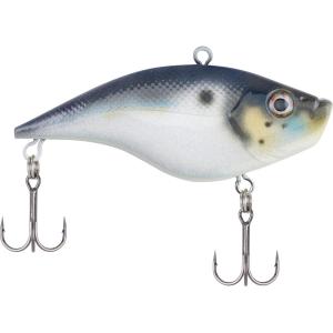 Berkley Warpig Fishing Hard Bait(Blue Back)