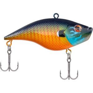 Berkley Warpig Fishing Hard Bait(Gilly)