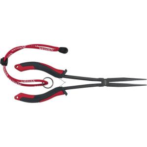 Berkley XCD Fishing Tools (All Models)(11in Long Reach Pliers)