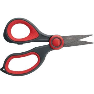Berkley XCD Fishing Tools (All Models)(5.5in Scissors)