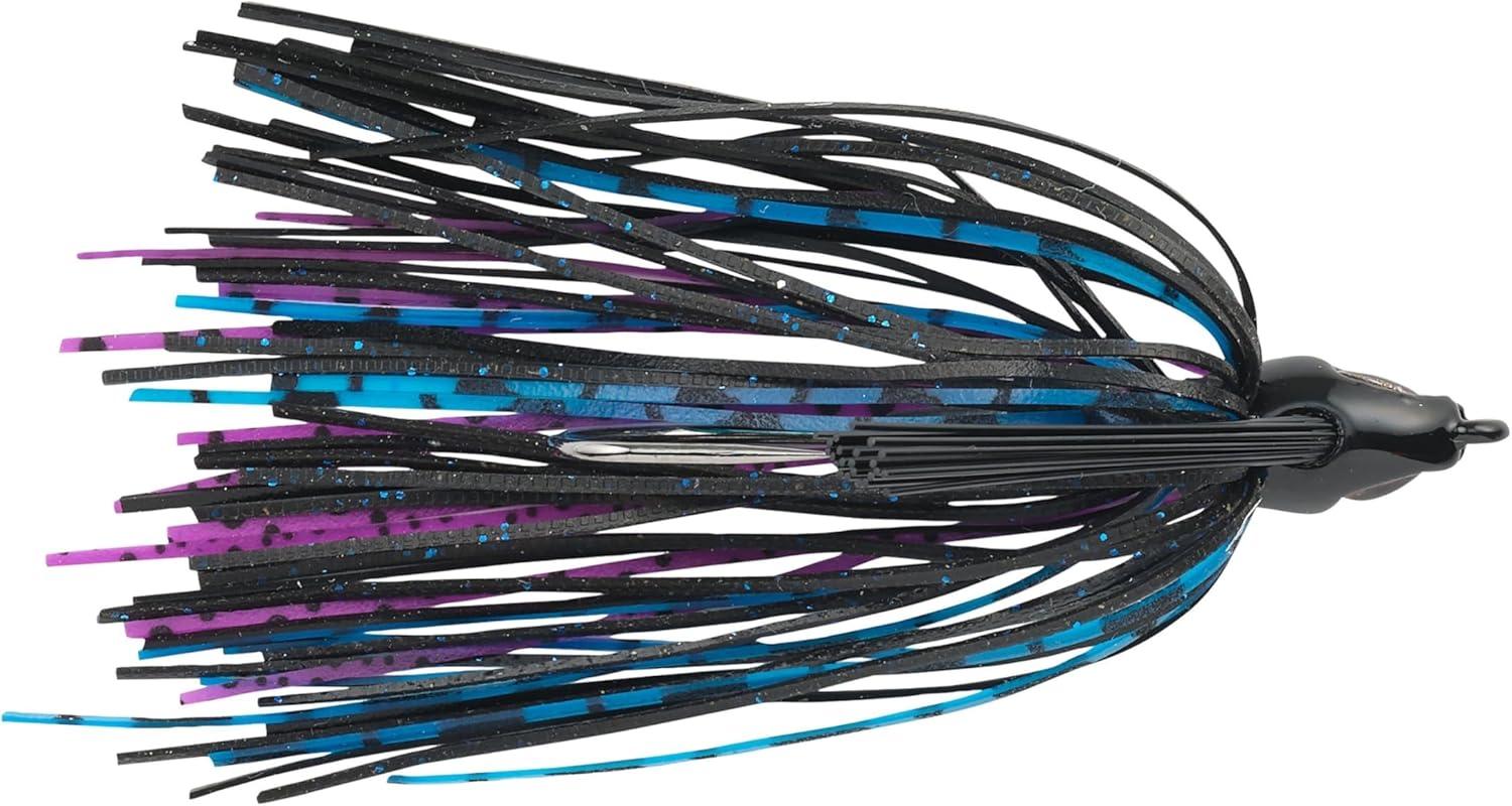 imageBerkley Finesse Swim Fishing JigsBL Special