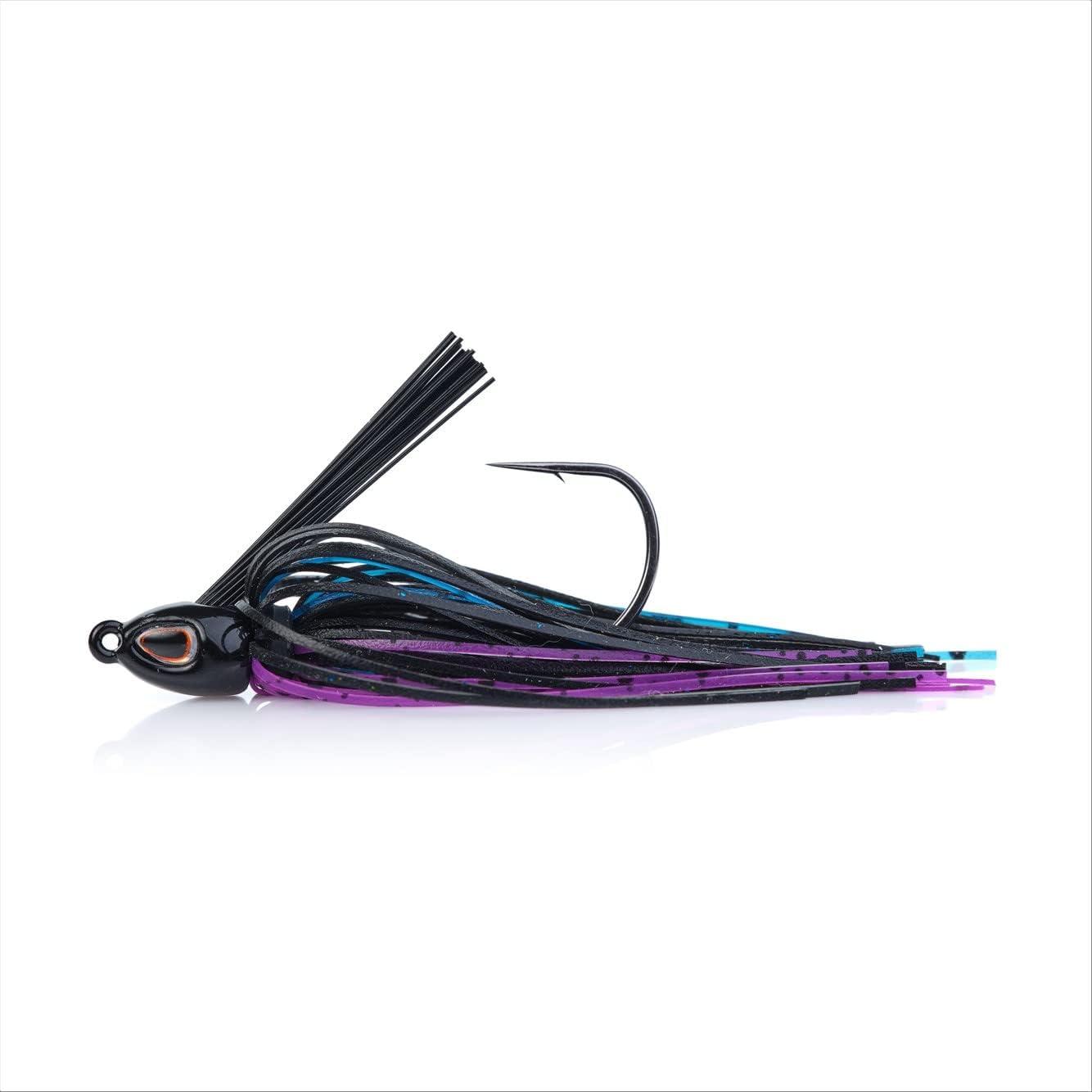imageBerkley Finesse Swim Fishing JigsBL Special
