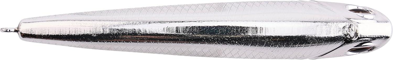 imageBerkley Finisher Fishing Hard BaitChrome