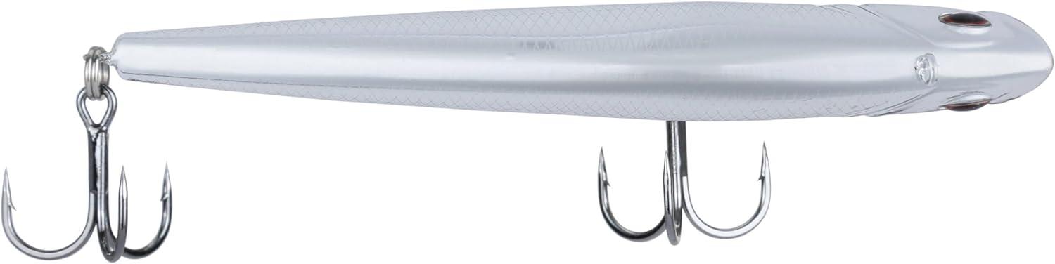 imageBerkley Finisher Fishing Hard BaitChrome