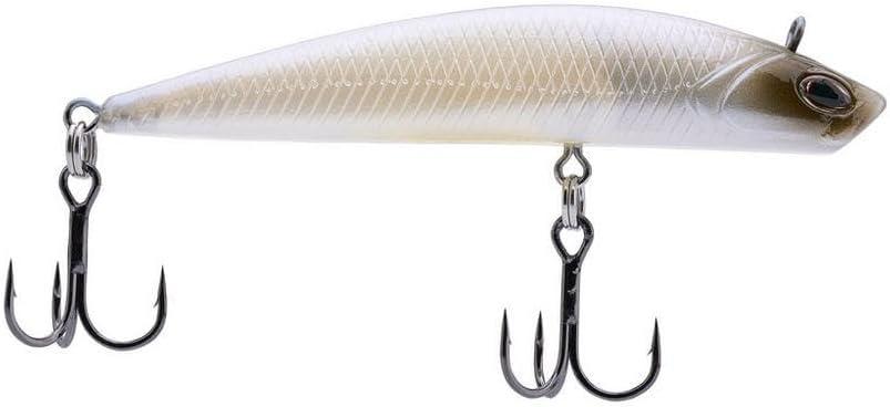 imageBerkley Finisher Fishing Hard BaitFrench Pearl