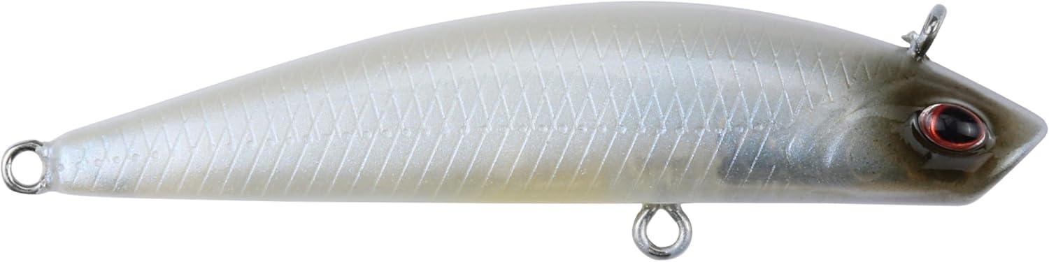 imageBerkley Finisher Fishing Hard BaitFrench Pearl