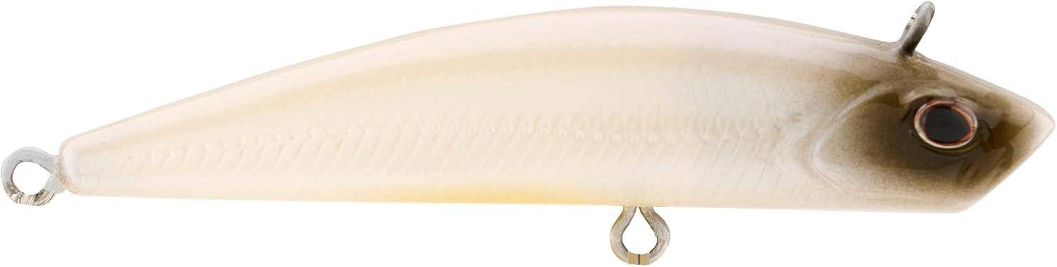 imageBerkley Finisher Fishing Hard BaitFrench Pearl