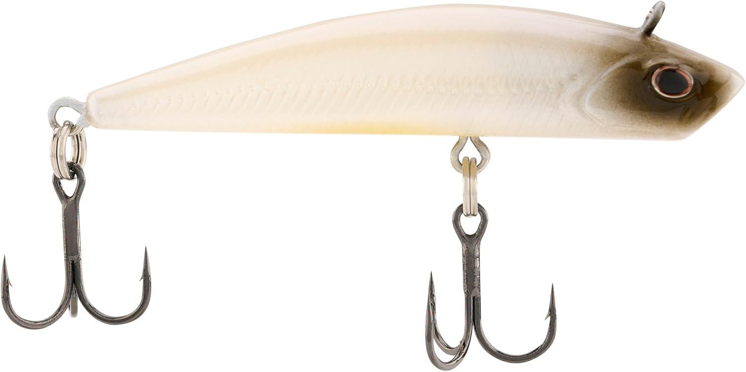 imageBerkley Finisher Fishing Hard BaitFrench Pearl