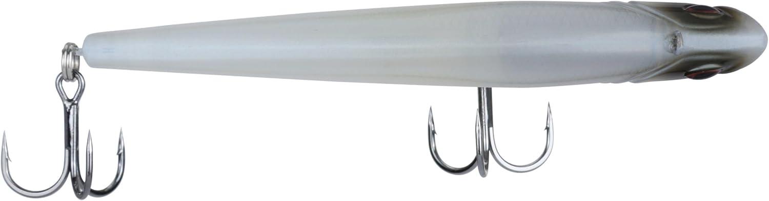 imageBerkley Finisher Fishing Hard BaitFrench Pearl