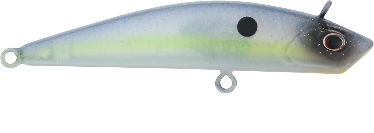 imageBerkley Finisher Fishing Hard BaitGhost Sexy Shad