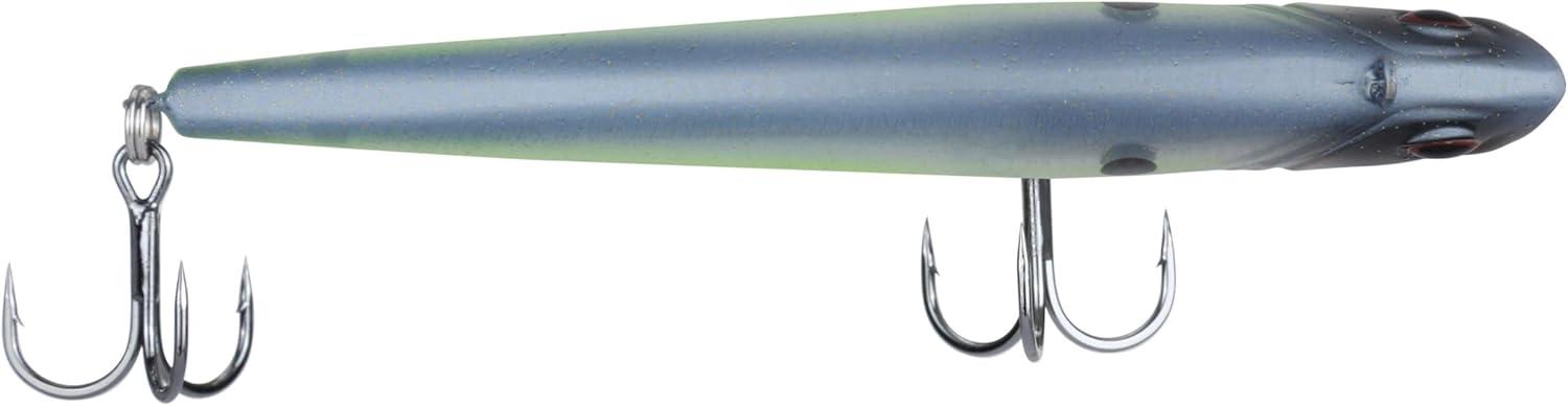 imageBerkley Finisher Fishing Hard BaitGhost Sexy Shad